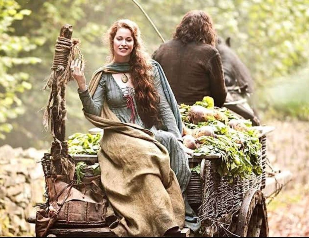 S∆IN✞  tweet media