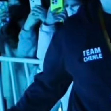 💙 ft. Lucid tweet media