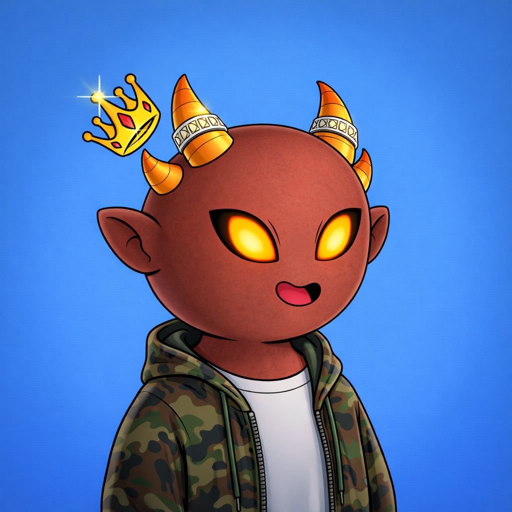 🜲 VENOM 🜲 tweet media