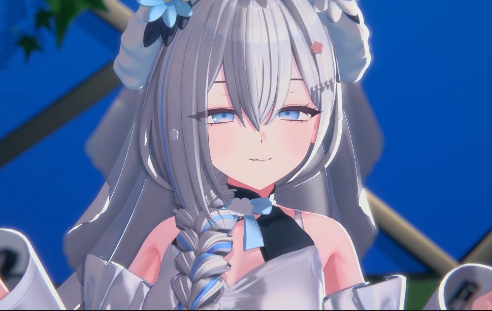 그런컨셉 tweet media