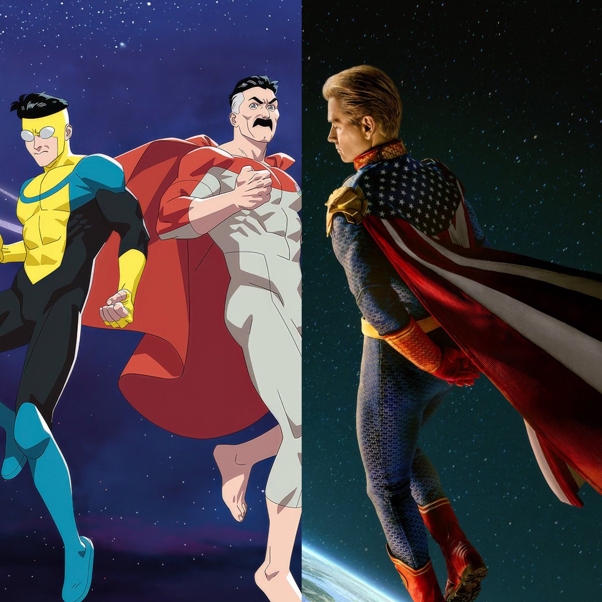 فيلموس tweet media