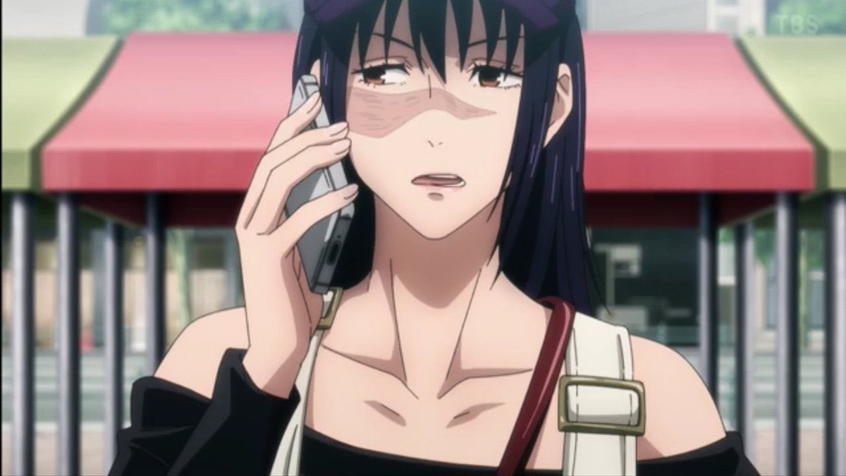 🅝🅐🅣 🌸 tweet media