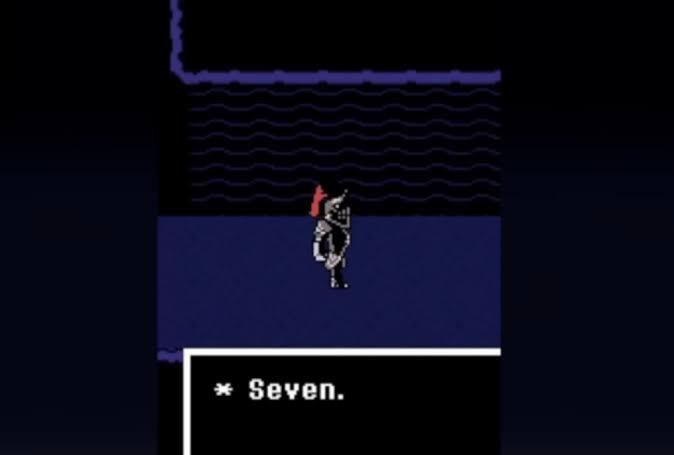 killersans.npc tweet media