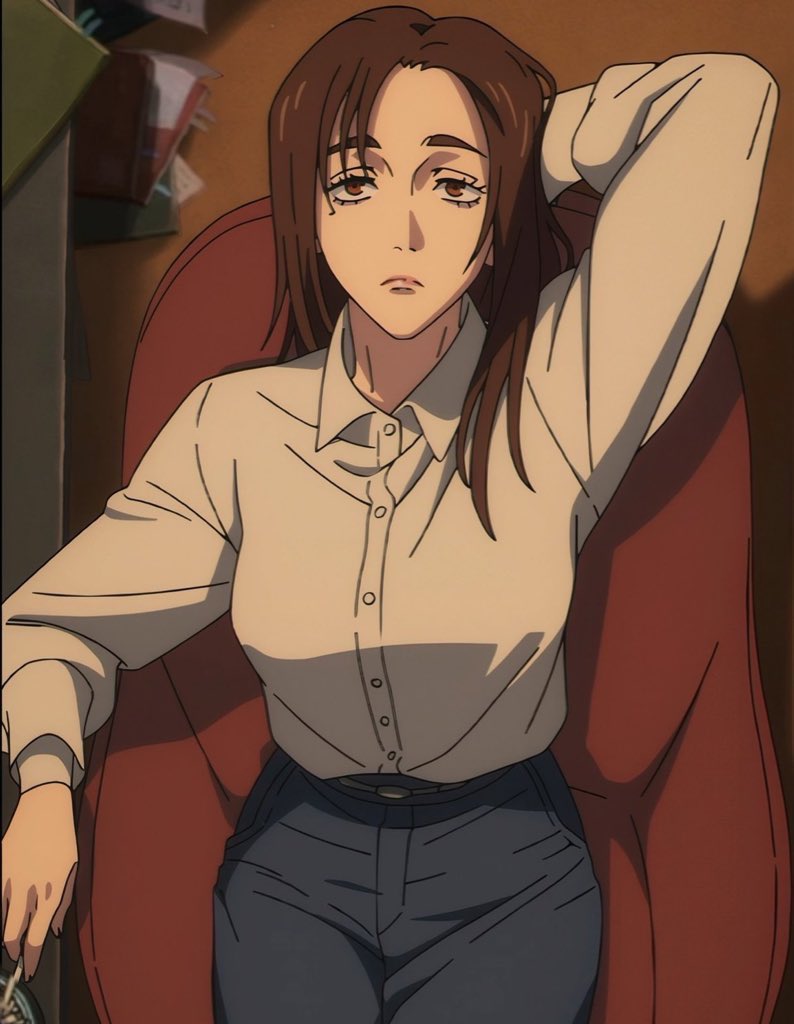 🅝🅐🅣 🌸 tweet media