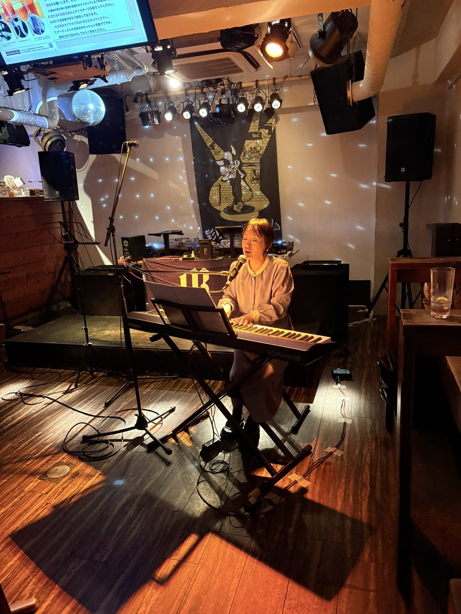 日本アーティスト協会｜アーティストのキャリア支援団体 tweet media