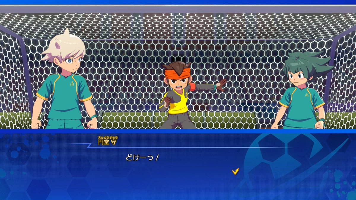 つあらっぷ tweet media