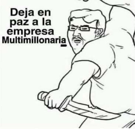 _yacucci's tweet photo. @Revolushionario @boneGPT https://t.co/gmYdSWenM8