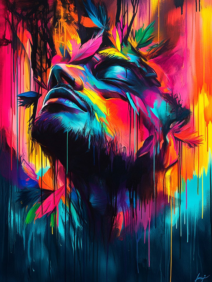 Damian Scott tweet media