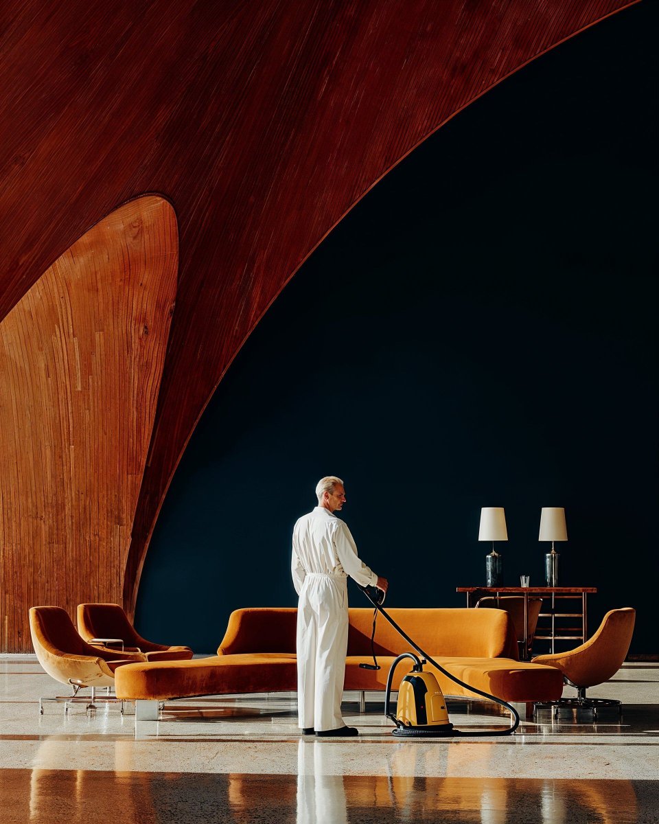 Archireum tweet media