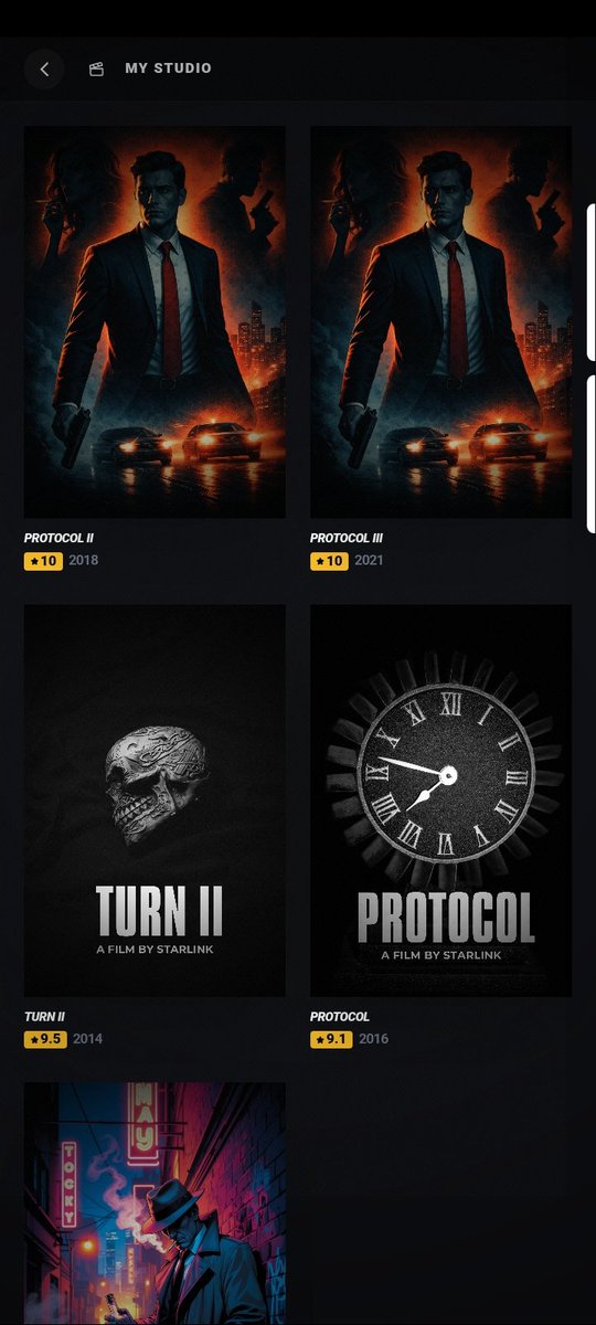 Farhan siyad tweet media