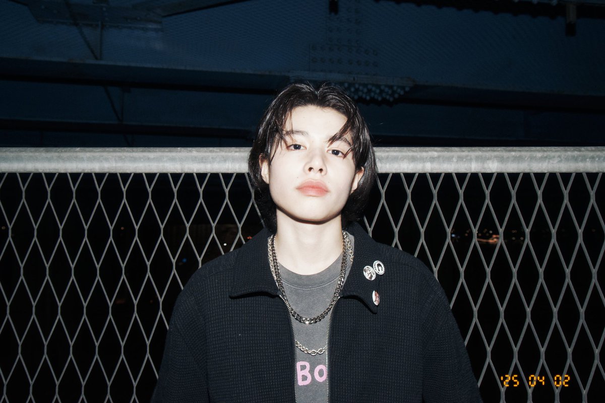 LNGSHOT FRANCE tweet media