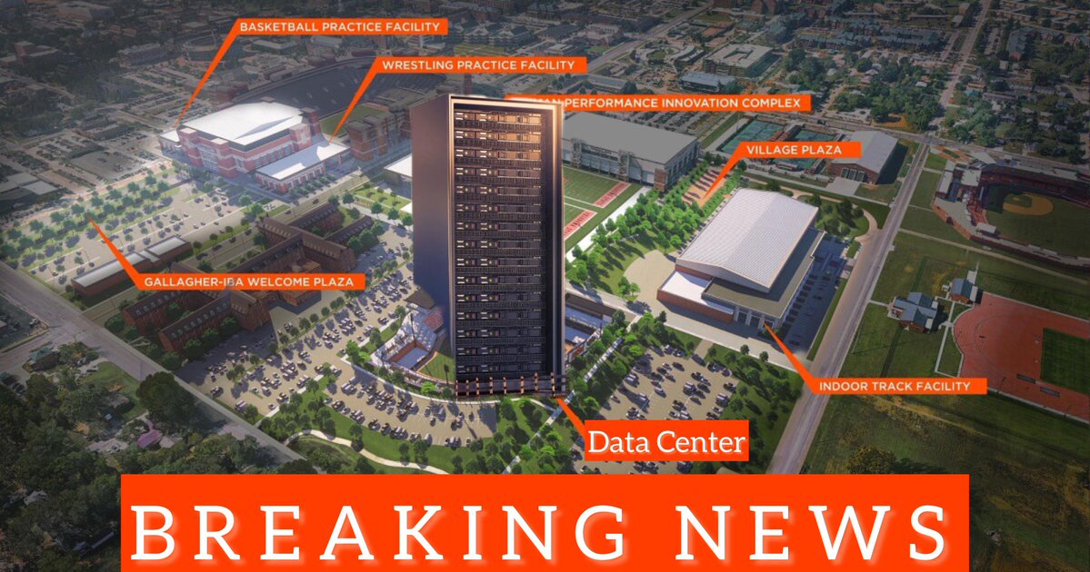 BuffalOKstate tweet media