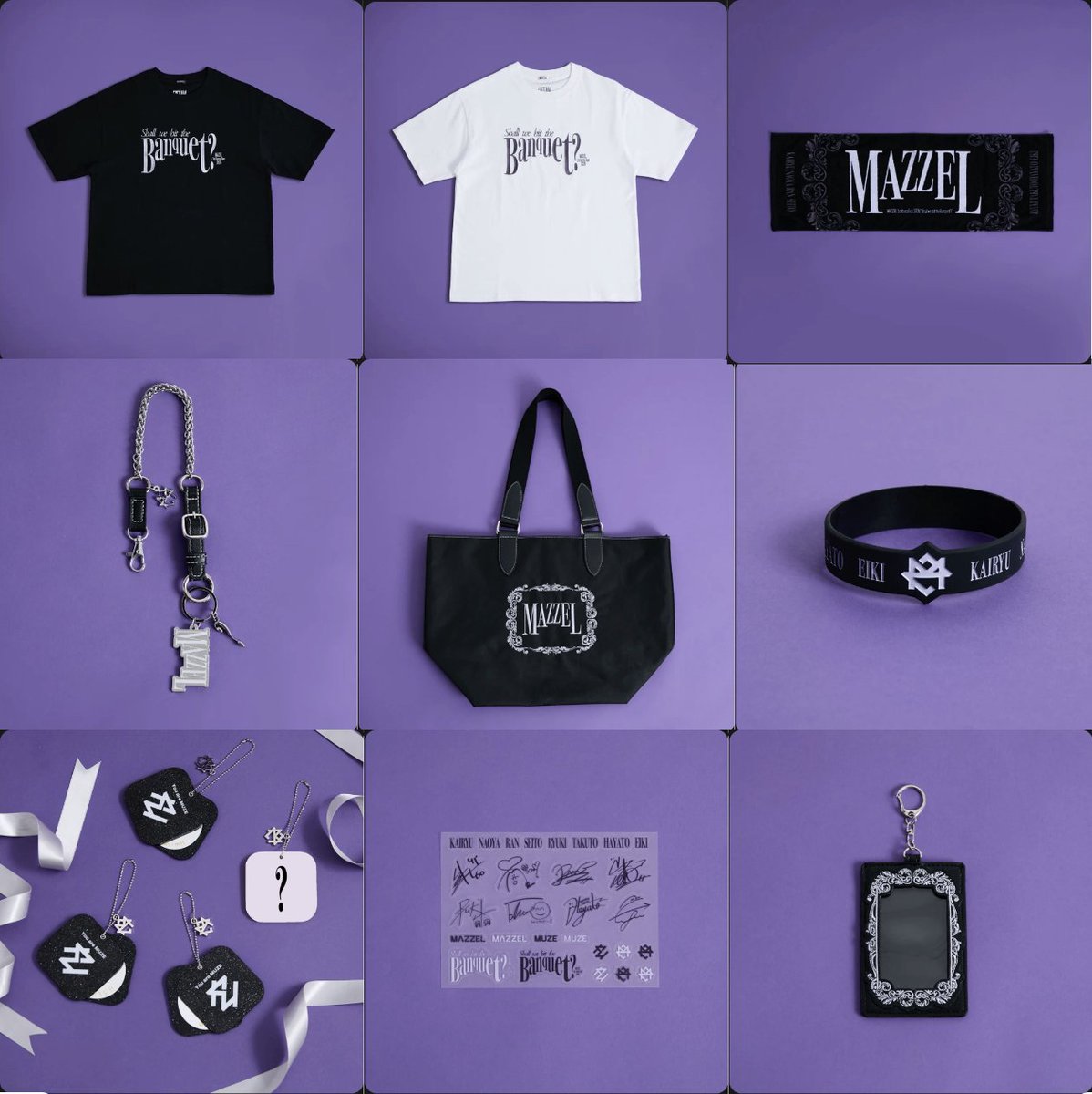 FuFu_Donuty tweet media