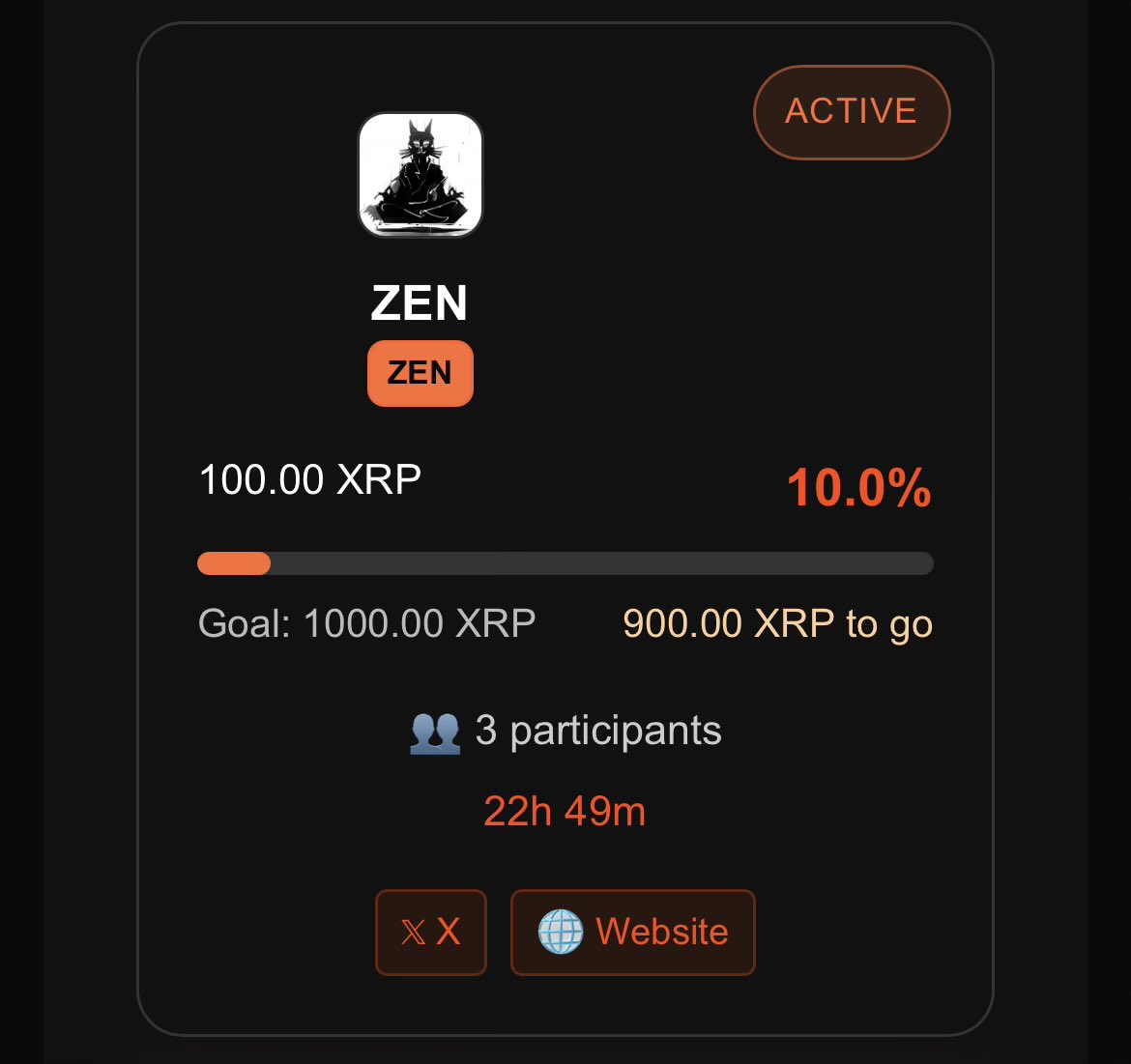 MoonValve tweet media