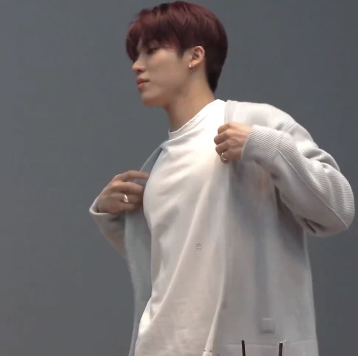 ビクティニ tweet media