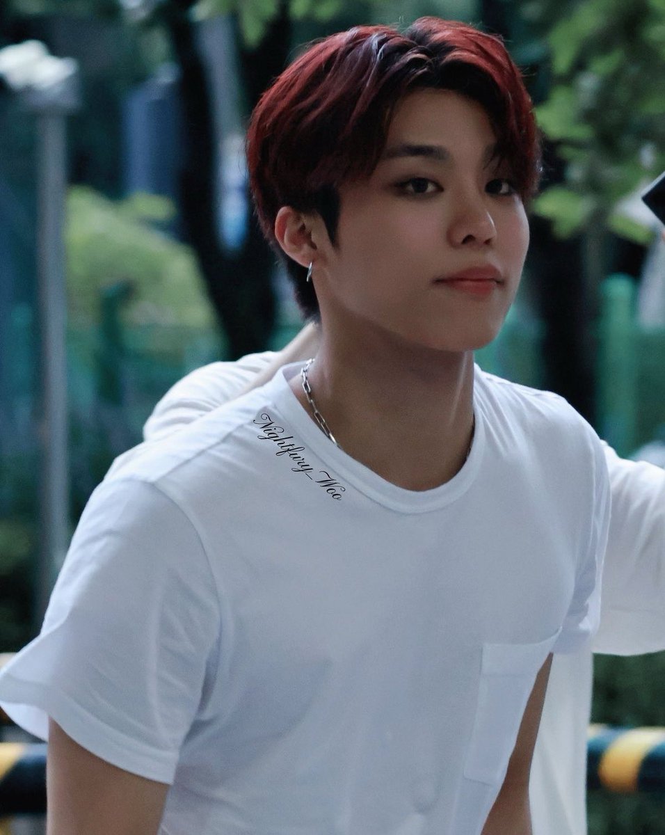 ビクティニ tweet media