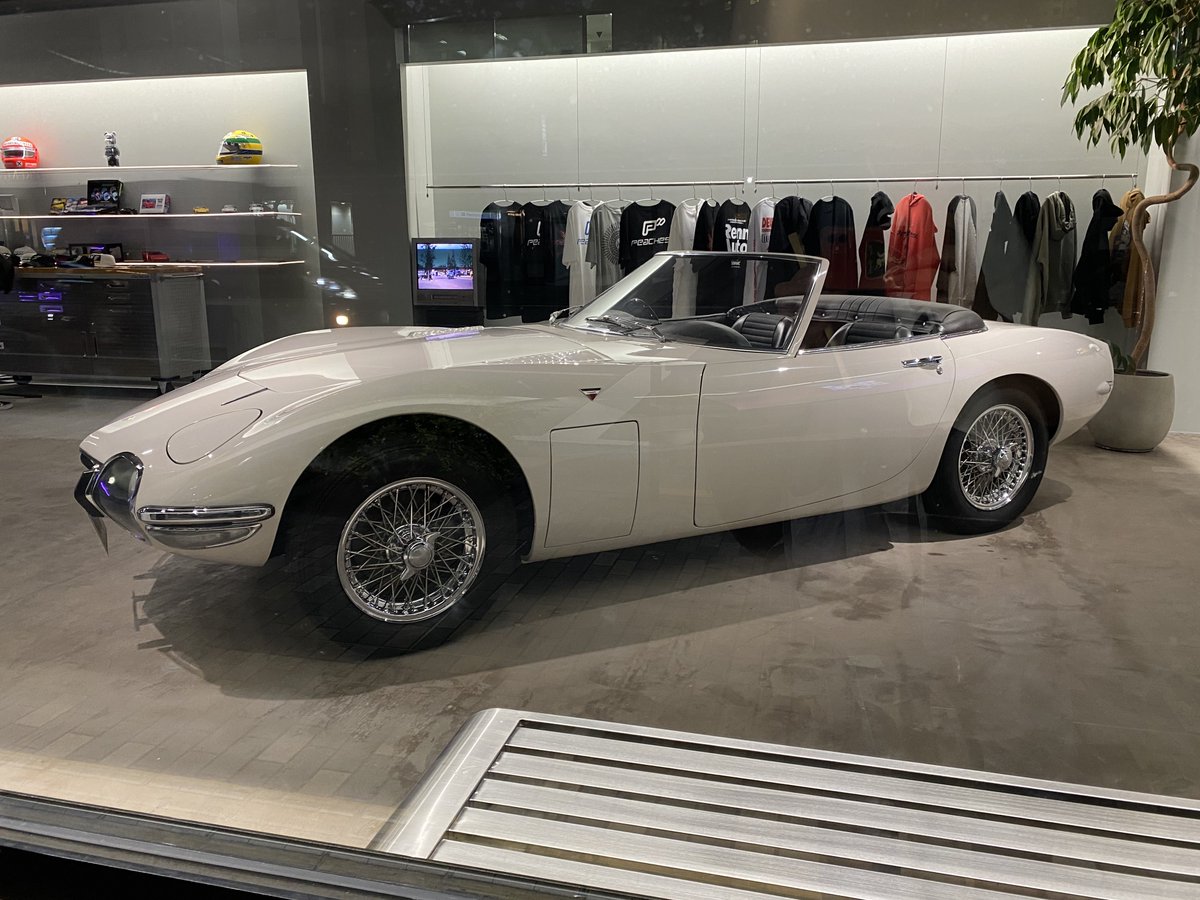 沢渡零一郎 tweet media