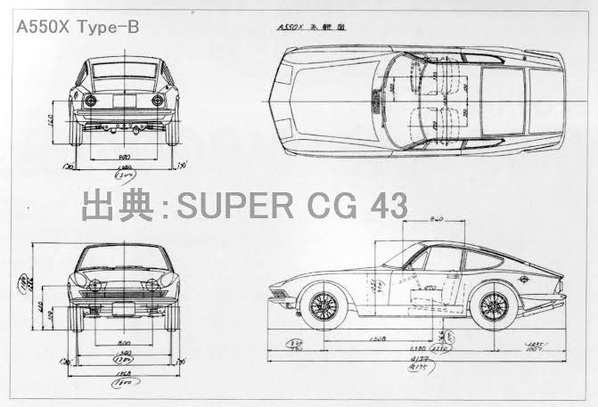 沢渡零一郎 tweet media