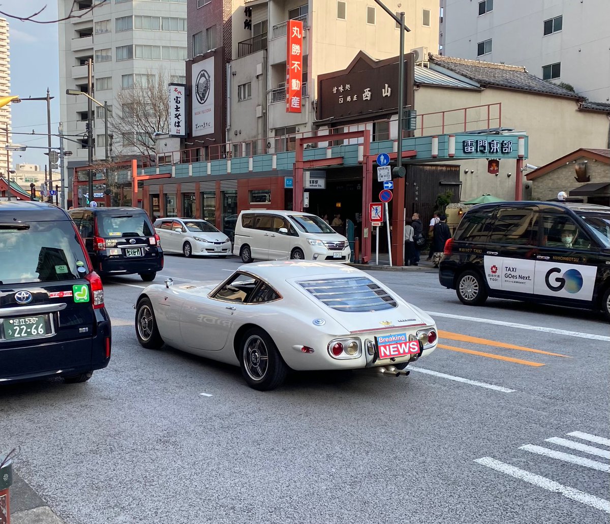 沢渡零一郎 tweet media