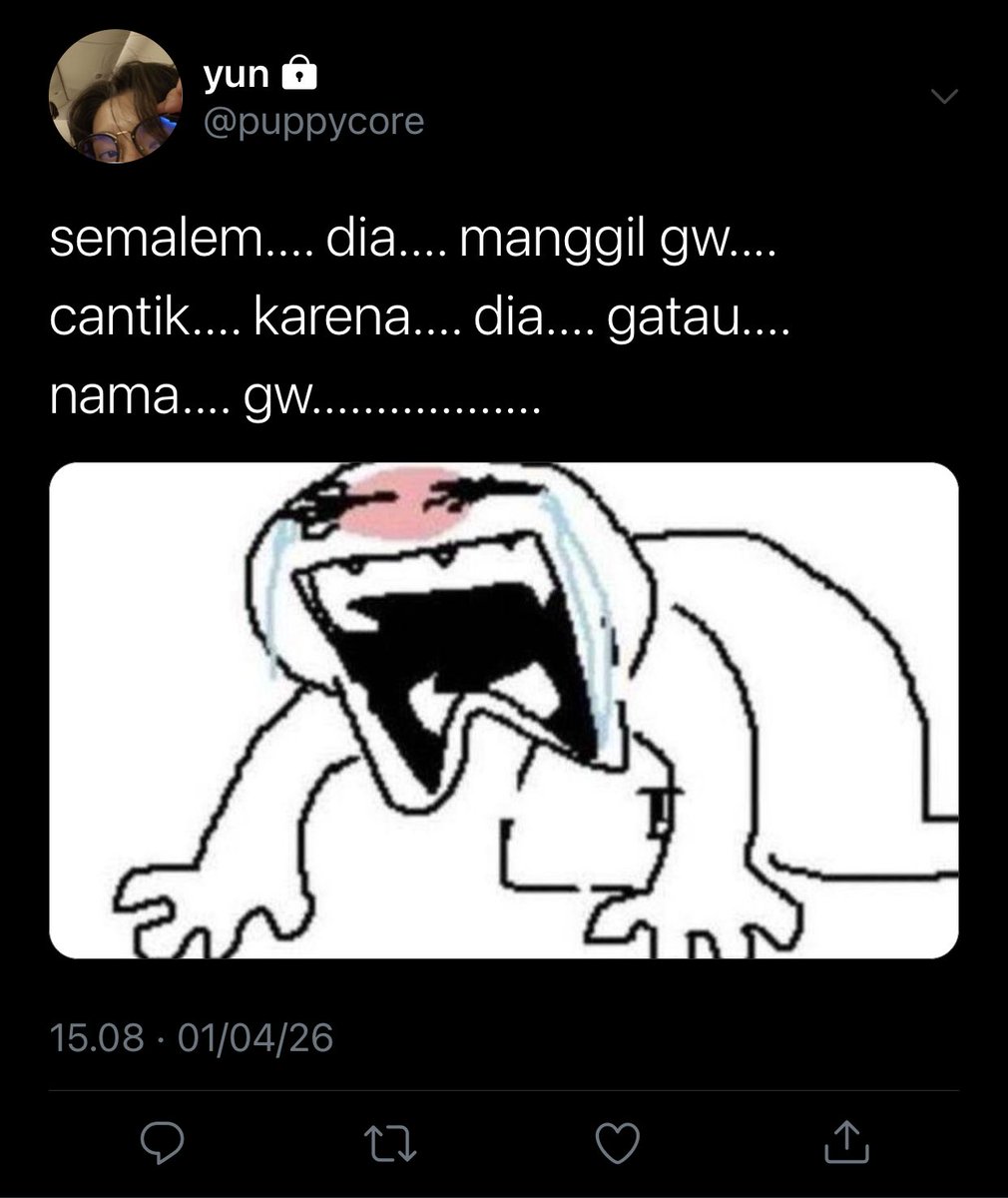ekspansif's tweet photo. kan emang cantik https://t.co/2KovztGTRi