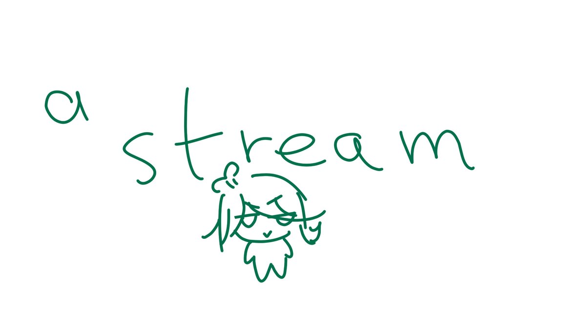 Cecilia Immergreen🍵holoEN tweet media