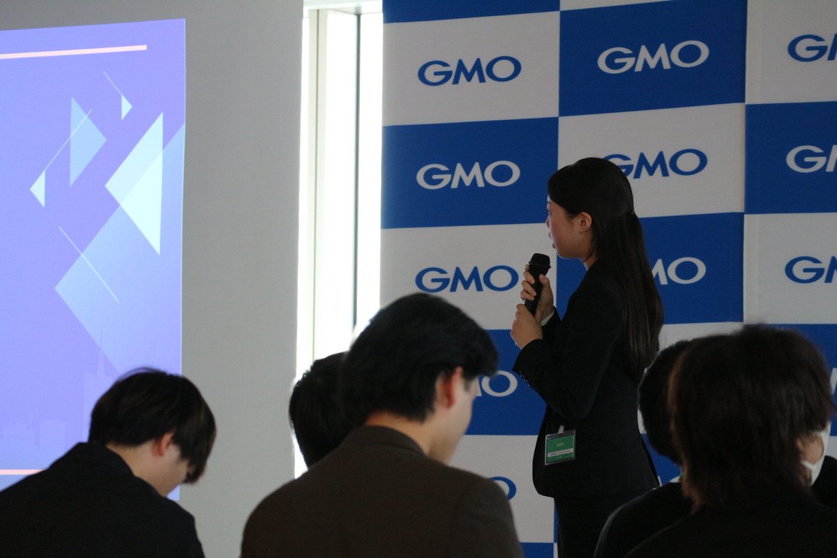 Business Contest KING 実行委員会 tweet media