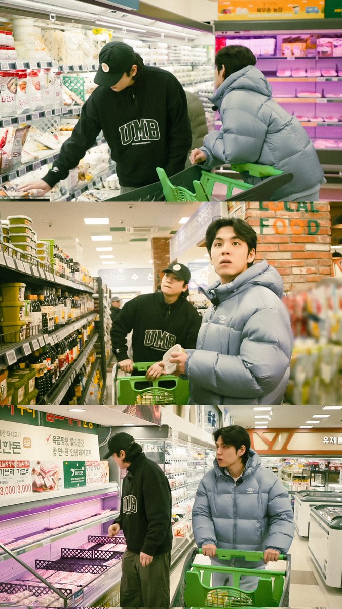 day6tones's tweet photo. #Day6 #데이식스 https://t.co/hrUb718ZMu