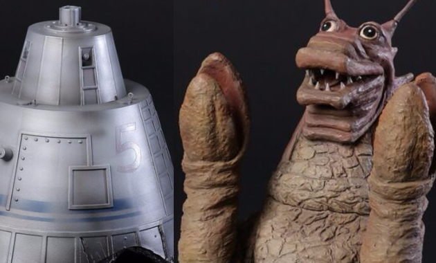 sofvitokyo tweet media