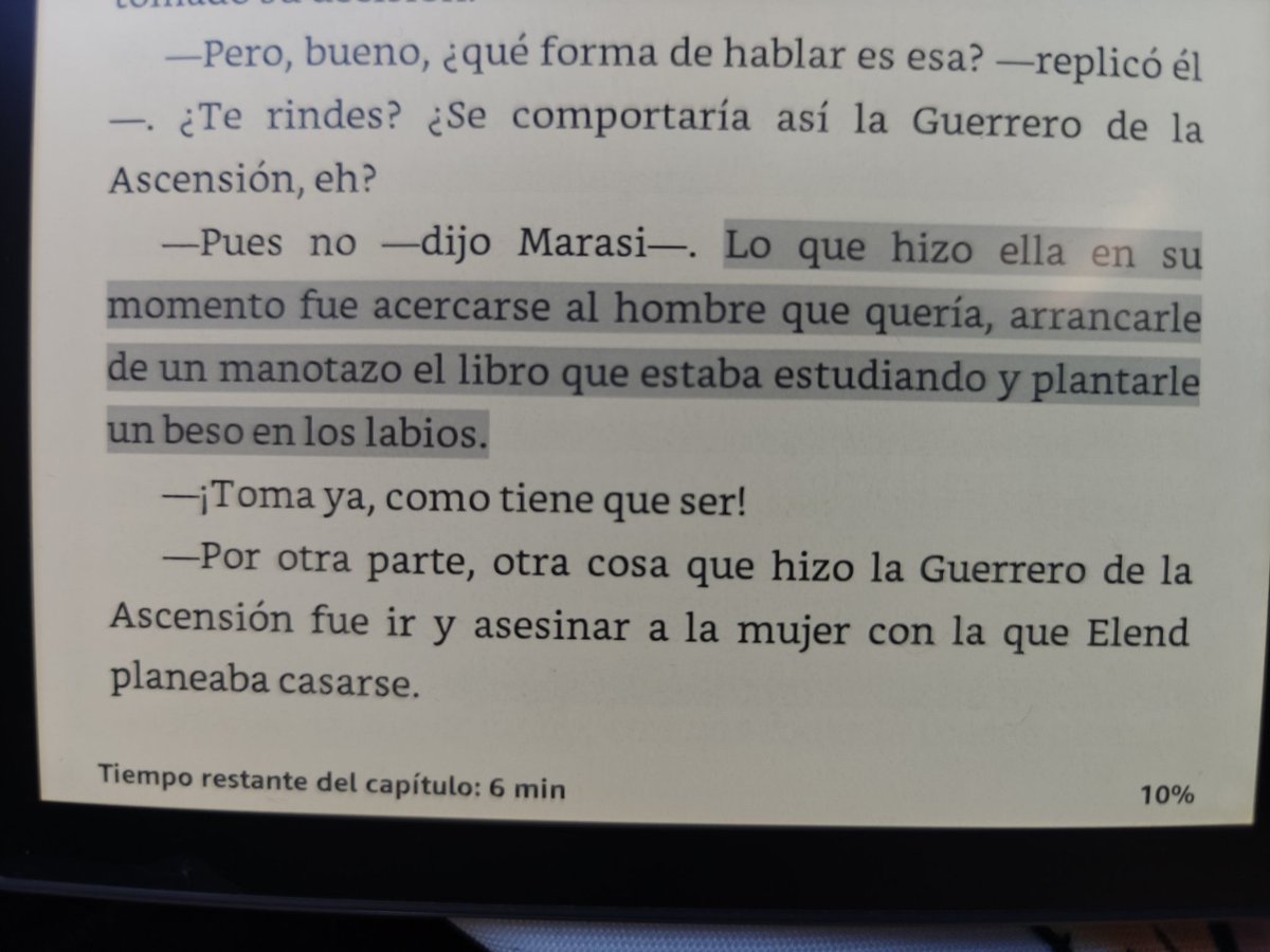 𝕵𝖔𝖘𝖊𝖑𝖚𝖐 tweet media