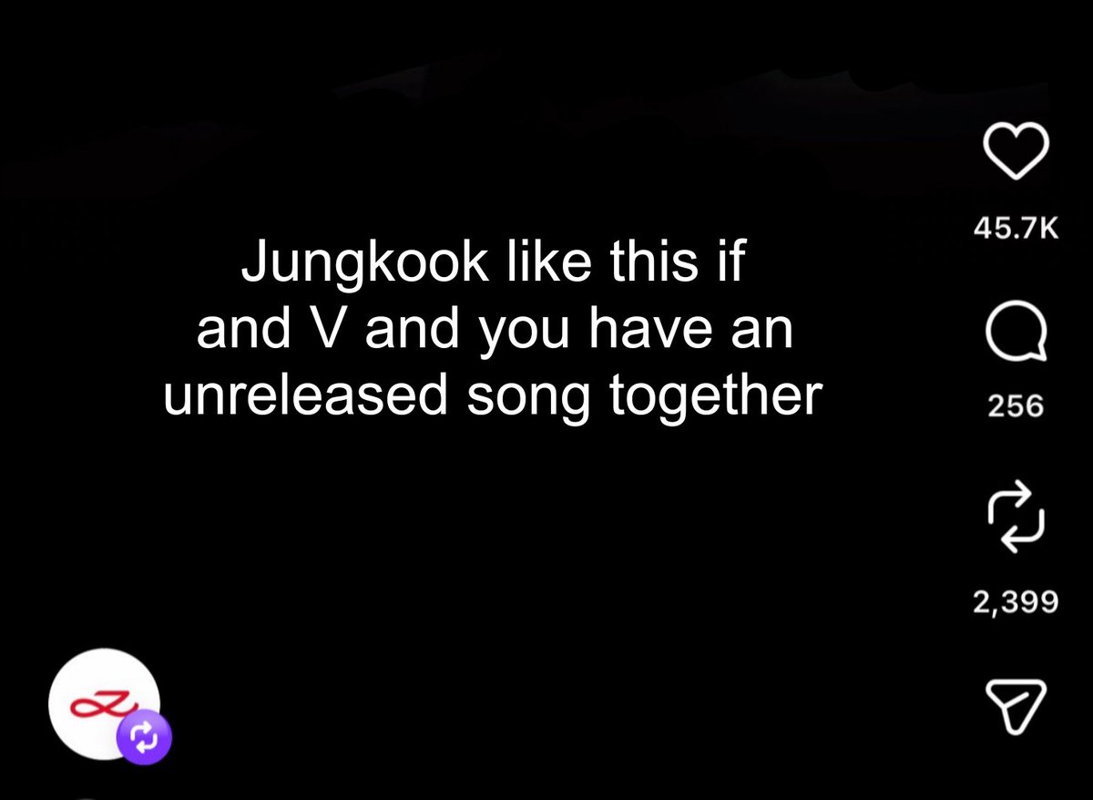 that taekook subunit is so on the way