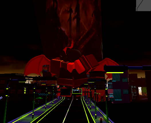 ✦ lanathanum 𝄞⨾𓍢ִ໋ tweet media