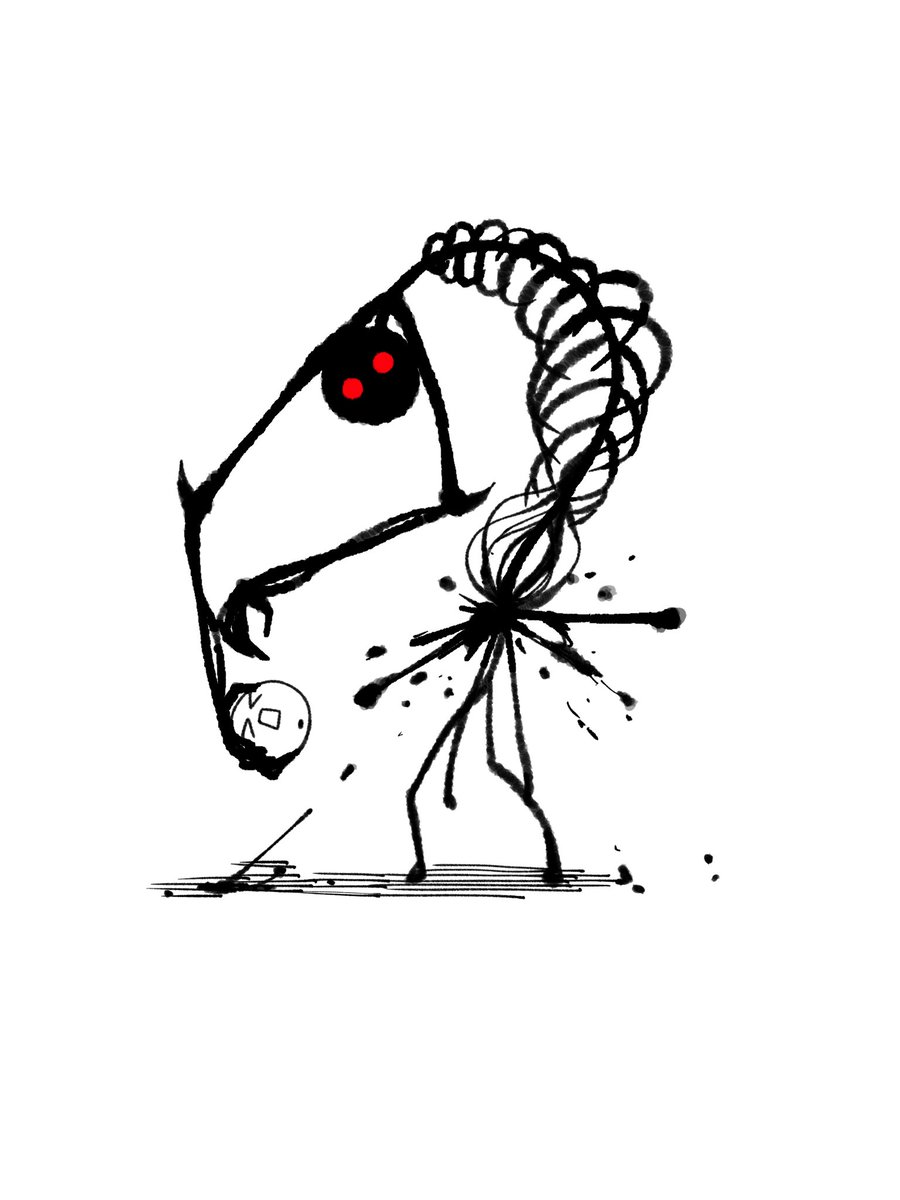 ギョーザ tweet media