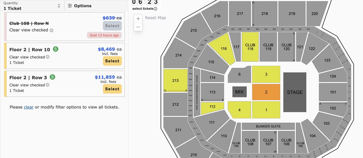 John Ford tweet media