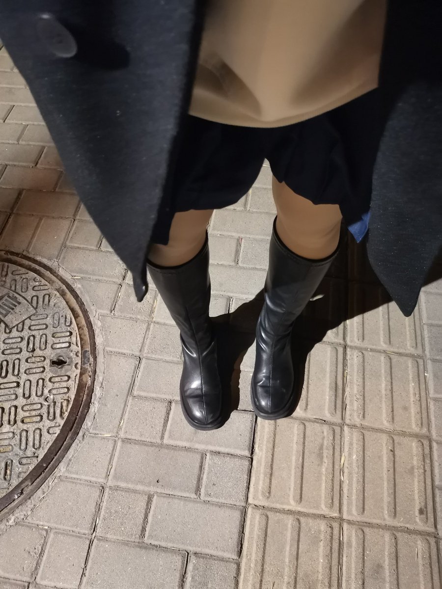 夹心小饼干 tweet media