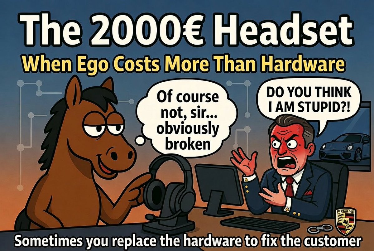 Support Trenches 🐎 tweet media