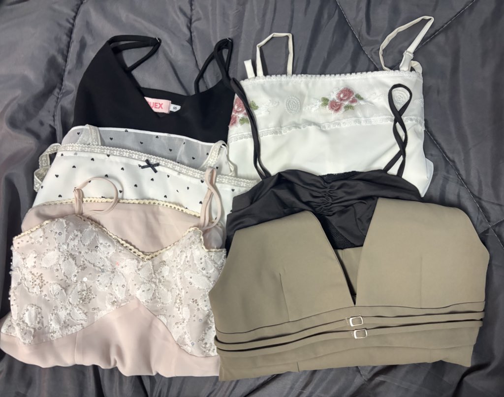 bubble🤍 tweet media