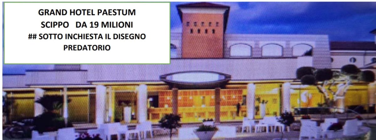 Ing.SALEM ZAGHLOUL tweet media