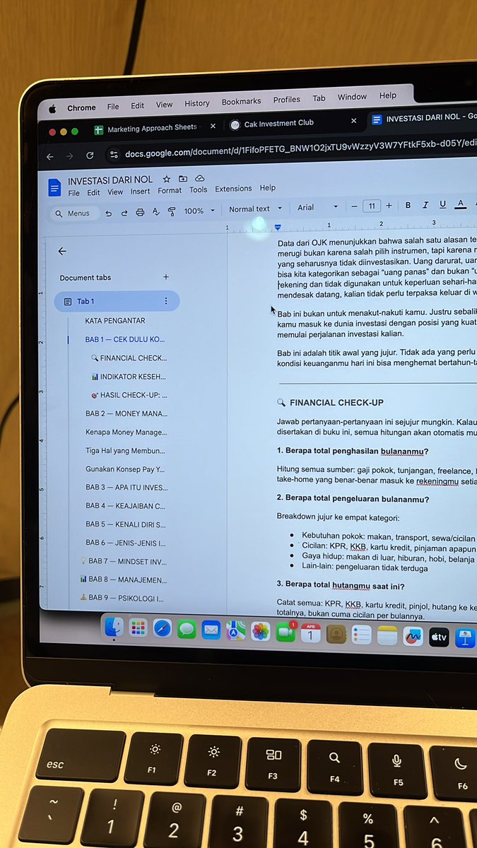 Rachelle tweet media