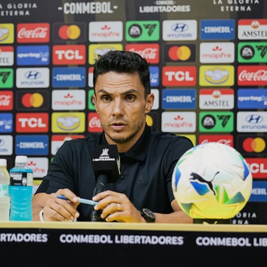 🎙 𝗘𝗹 𝗖𝗼𝗿𝗿𝗶𝗹𝗹𝗼 𝗱𝗲 𝗠𝗔𝗢 🎙 tweet media