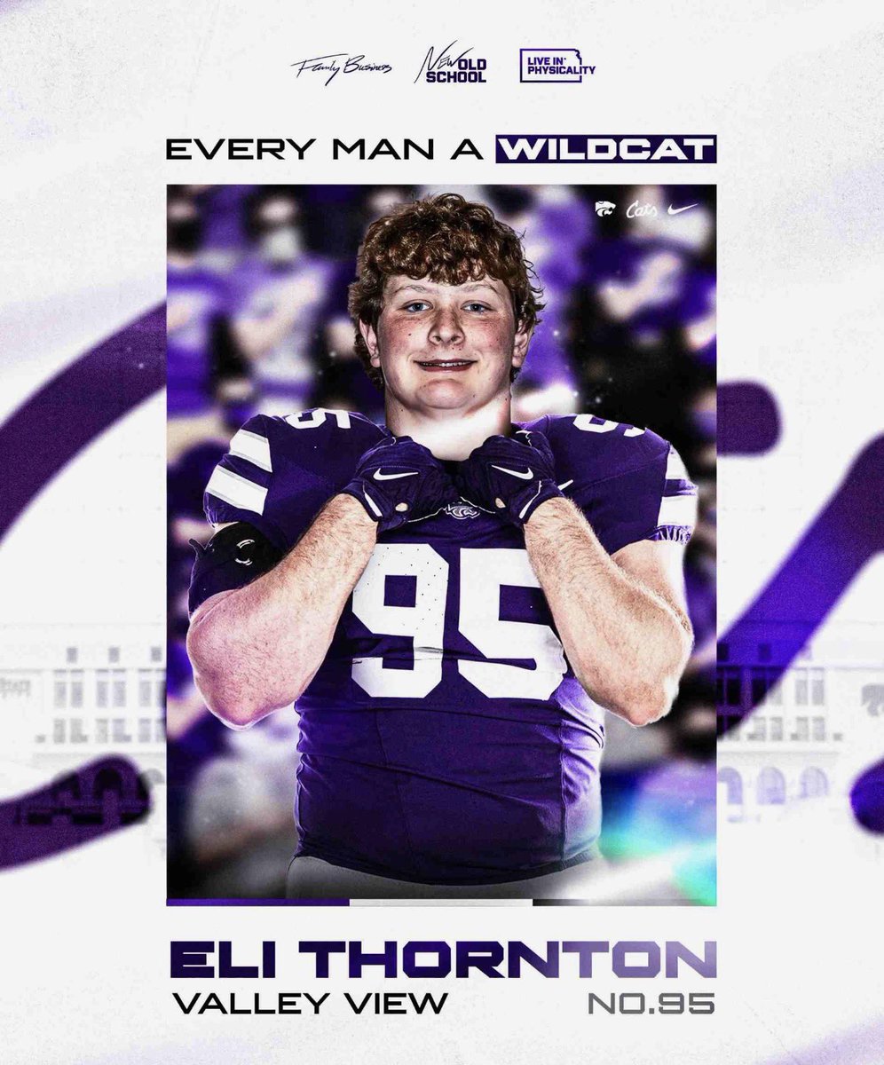 Eli Thornton tweet media