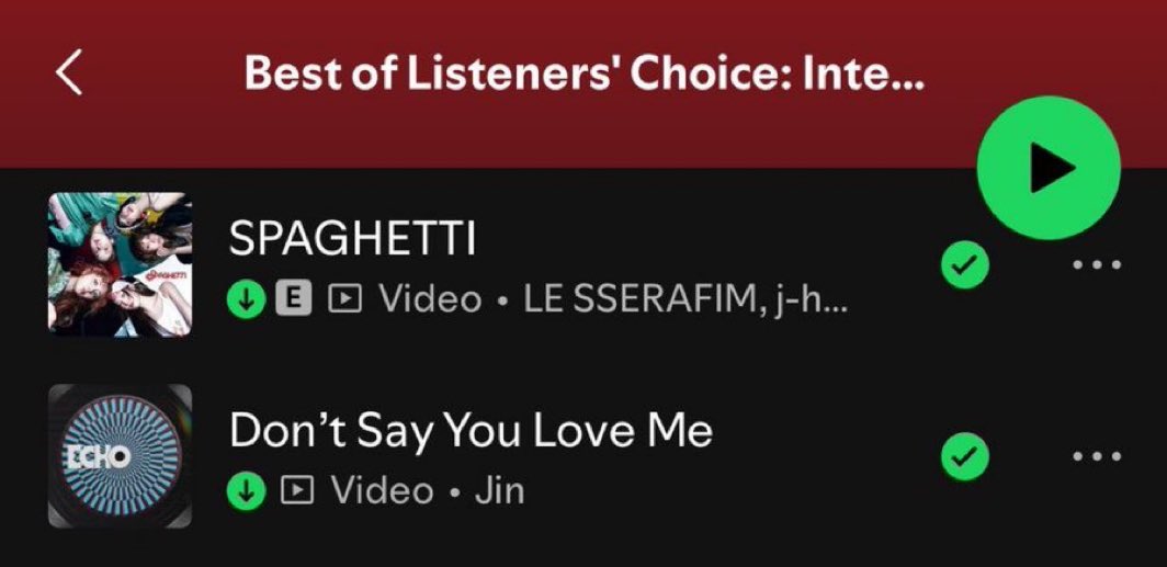 VOTE WITH ARMY⁷ tweet media