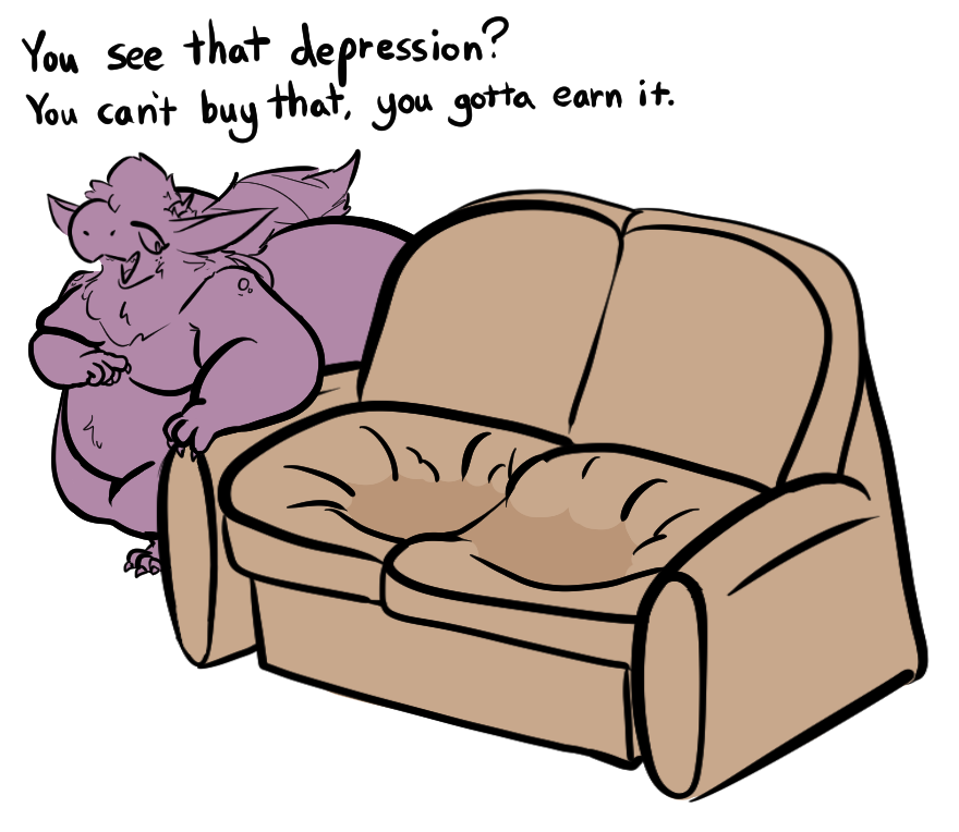 Fabian - Professional Brapper tweet media