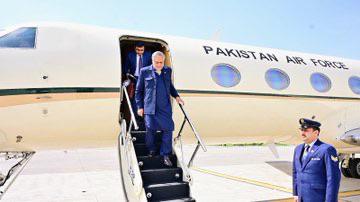 M Nadeem hafeez tweet media