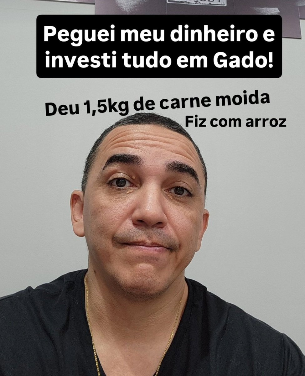martinsalan's tweet photo. Foco

#investimentos https://t.co/MPtqarjcXX