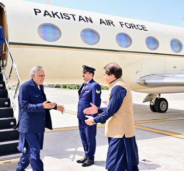 M Nadeem hafeez tweet media