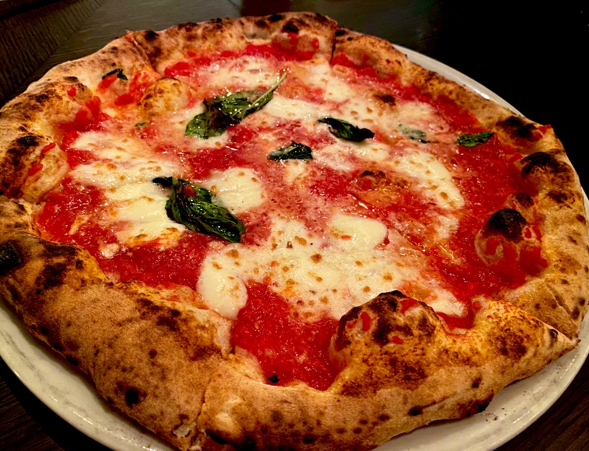 友人とおしゃんてぃいたりにゃん

うまみみみみみみみみみみみみみみみみみ 