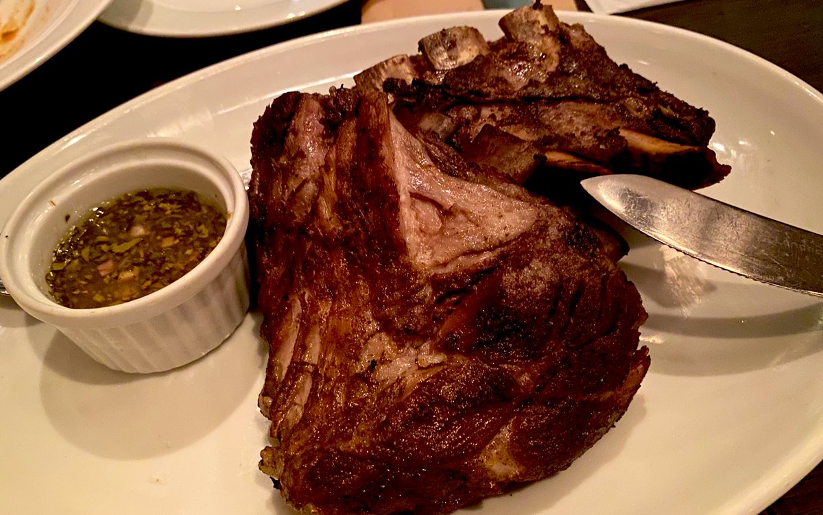 友人とおしゃんてぃいたりにゃん

うまみみみみみみみみみみみみみみみみみ 