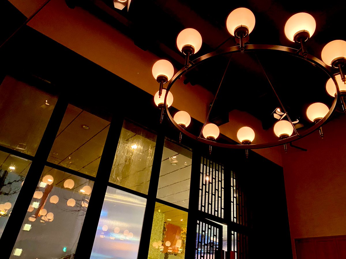 友人とおしゃんてぃいたりにゃん

うまみみみみみみみみみみみみみみみみみ 