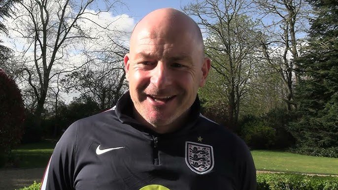 Arsenal News Channel tweet media