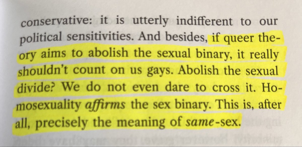 Joseph Jones tweet media